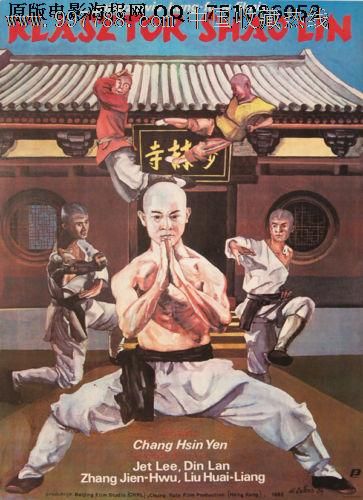 肯塔基州立大学文凭毕业证怎么制作